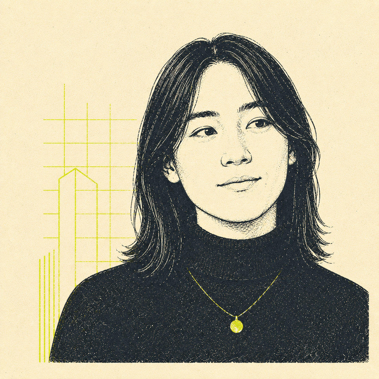 Sam Bennett, developer at Lvl8 Design
